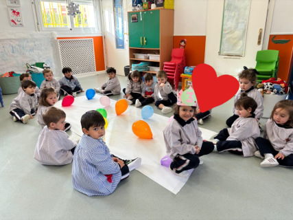 59aec03a-9447-4358-b72d-376eb37fa295