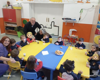 5f5dacc3-aef7-4218-8d0a-5e2ed6c25cac