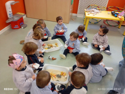 625938c8-1762-4f2e-9292-68f230cae9ad