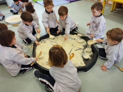 697e0a45-e352-46d1-8571-81ea12633c70