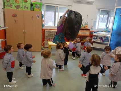 6b2568c1-20a3-43c8-92f3-3ec9d6e83097