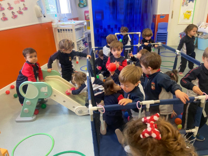 6cad5ad6-41f2-4885-b561-d7a532d62146