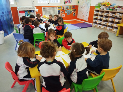 7ce422c4-cbfe-4de8-9870-1ed0b561294f