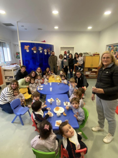 7d814051-3925-4ab5-ac9d-73d303599e07