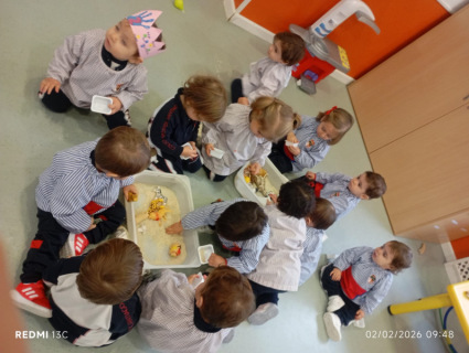 84cd6732-644a-414f-9e9f-7322c4d40d89