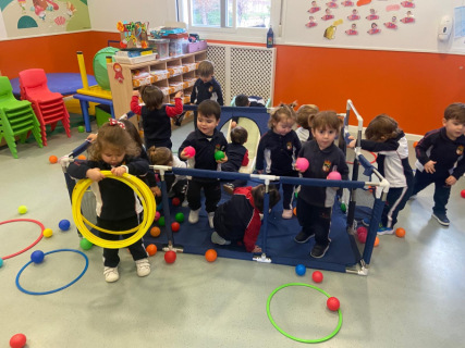 89a6e80c-d486-4edf-a2f7-029b4b4ab059