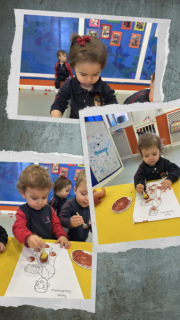 F813F302-ADE0-4984-9138-85A6E53211BF-COLLAGE