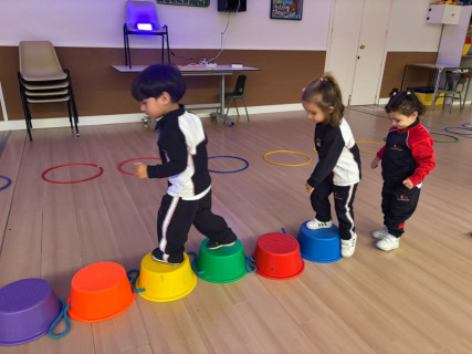 ad0a4e2e-37b6-4e42-bb8f-144be5adb45f