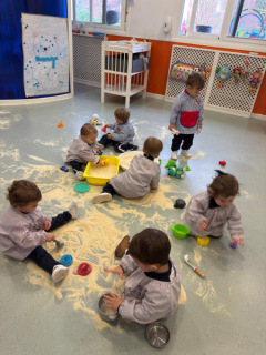 ae92ceb4-7963-4558-a095-d1a0e48eece3