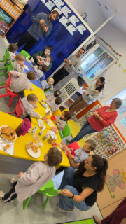 b9cd175b-e769-419e-9cc5-3c7c1da2ac48