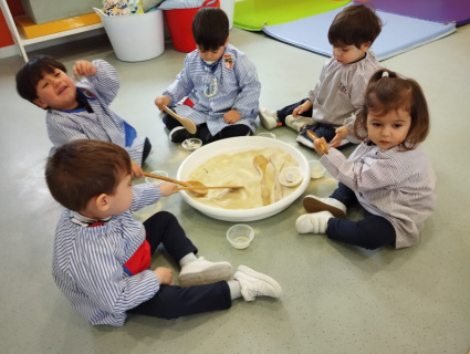 bb9ea458-f468-41a4-990e-48e0071186cc