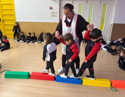 bbe87a37-b8d5-46a5-a02b-c409044db8a9