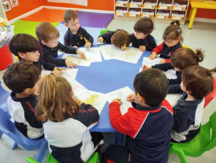 c17f587c-e39a-4b96-bbec-b2b7da3069d8