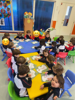 c38e342f-2a35-4062-a332-78c928df3e4c