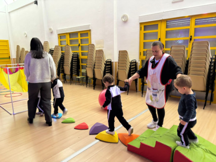 cf42eb58-b848-473d-b535-150b8eaa46d3