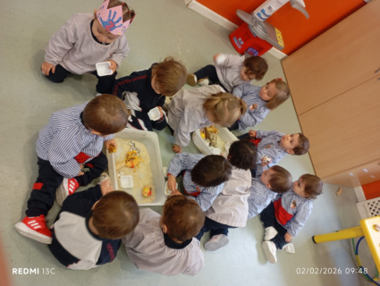 d734556d-791b-4ad0-b056-b04f5444b1af