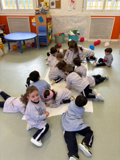 db100a67-c12b-43ea-8eba-b7f99ac09502