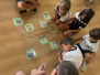 Taller "RobotiCAS"