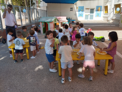 IMG_20260731_103016