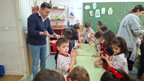 d5789f2a-56a8-4f46-9b41-49b868ce1401