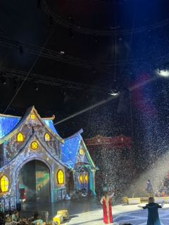 0394759d-9dd1-4844-8857-acb1e85e35cf