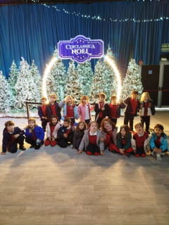 094ef291-dcc8-4afa-b544-160f0a18934f