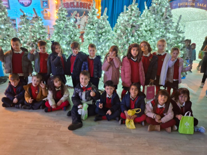 1_b7f4b0ae-d20b-4fa3-82c2-3b4e8fa229f6