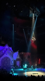 222a5cff-54bd-436f-9c37-4a12b57e05ac