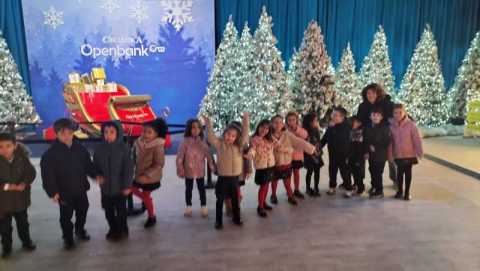 425f4fad-2391-4fec-9fac-d38cf6534858