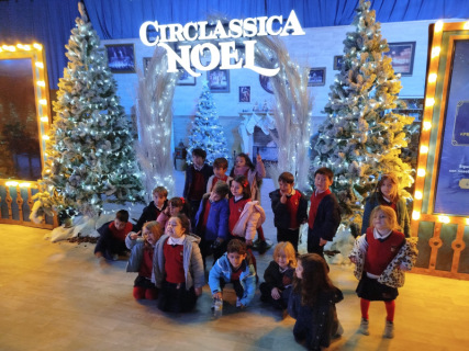 477bb4b5-934d-4300-931c-6e0b8bedc728