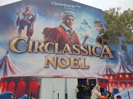 65f0f16f-3cbc-4a1b-a2ff-ab24938b2fb3