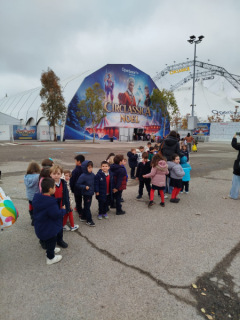 7529202a-3116-4be0-996e-2ba987d3d87a