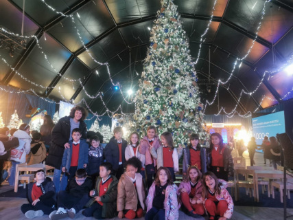 816f56f3-7f6d-4aa4-bc87-507a278287f6