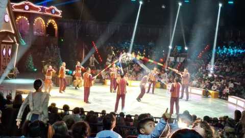 99d82fe2-bac5-4667-af54-796b0c0bab92