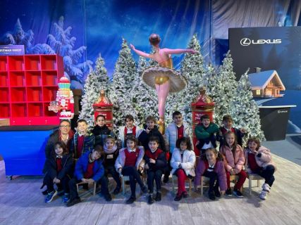 WhatsApp-Image-2025-11-24-at-12.52.31-1