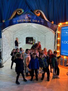 WhatsApp-Image-2025-11-24-at-12.52.35-2