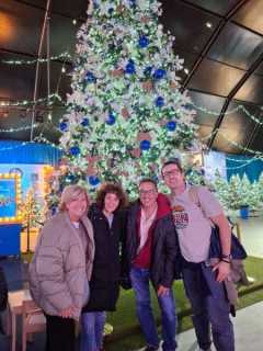 a688774d-3acc-4d37-9492-241dbcd97667