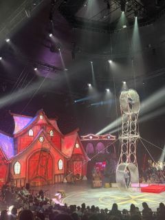 b2b18c31-6afe-4976-b32b-5a849f3f8d3a