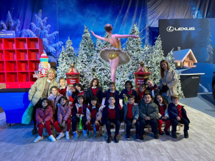 b769443a-9492-4b77-8f4f-8092e391727f