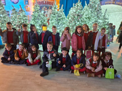 b7f4b0ae-d20b-4fa3-82c2-3b4e8fa229f6