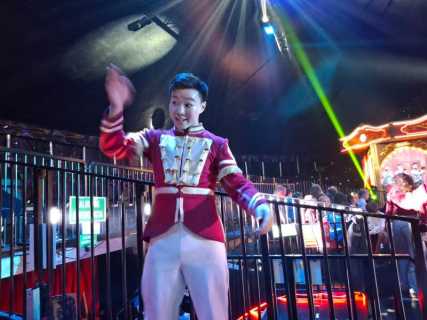 e425f8af-d39a-4132-97bd-84cfd1faa7b3