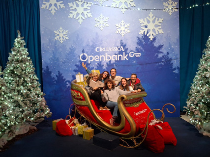 fb3c8888-2dcd-47f0-a665-d884fcb77526