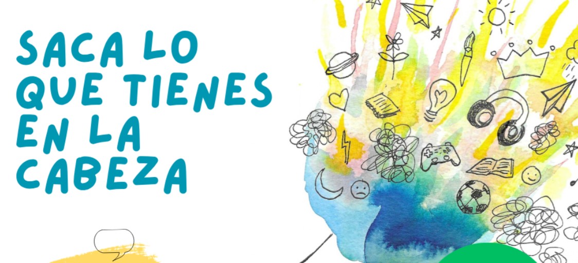 El Ayuntamiento de Aranjuez pone en marcha un programa de apoyo psicológico para adolescentes y sus familias